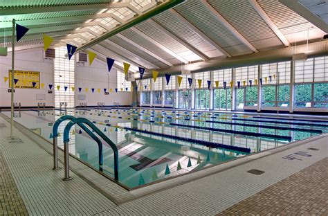Planet fitness with a pool near me - ... Pool · Walking Trails · Delta College / Fitness & Pool. Fitness & Pool ... For the fitness swimmer, enjoy the lap pool ... Locations & Maps · S...